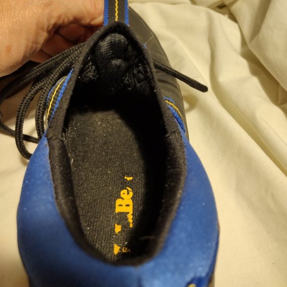 ? LL Bean || 13 Storm Chaser Water Shoes main image 6
